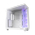 NZXT H6 Flow RGB z oknem Biała CC-H61FW-R1 - 1204482 - zdjęcie